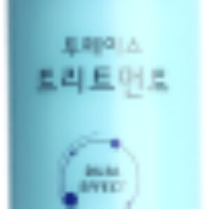 Спрей для волос Confume Two-Phase Treatment 21век