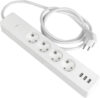 Удлинитель Connect / RCE-1-WF 21век