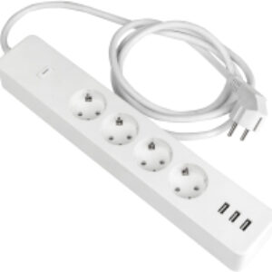 Удлинитель Connect / RCE-1-WF 21век
