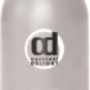 Шампунь для волос Против выпадения волос 21век