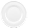 Тарелка столовая обеденная Contempo / WHCT281 21век