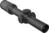 Оптический прицел Continental 1-8x24i SCOC-45 21век