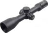 Оптический прицел Continental 3-18x50 SCFF-43 21век