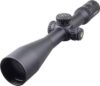 Оптический прицел Continental 5-30x56 SCFF-30 21век