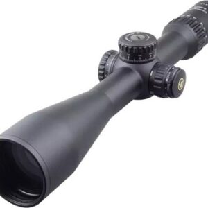 Оптический прицел Continental 5-30x56 SCFF-30 21век