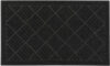 Коврик грязезащитный Contours Parquet 45x75 / EU5000010 21век
