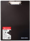 Планшет с зажимом Contract / 223491 21век