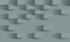Виниловые обои Contrast 60708-04 21век