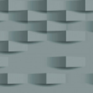 Виниловые обои Contrast 60708-04 21век