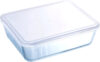 Форма для запекания Cook&Freez 242P000 21век