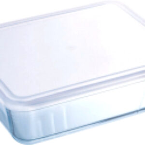 Форма для запекания Cook&Freez 242P000 21век