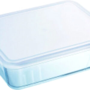 Контейнер Cook&Freeze 50243B / CA96575 21век