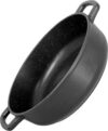 Жаровня Cook Pro 14629 21век