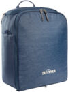 Термосумка Cooler Bag M / 2914.004 21век
