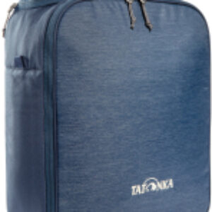 Термосумка Cooler Bag M / 2914.004 21век