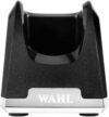 Зарядная база к машинке для стрижки волос Cordless / 03801-116 21век