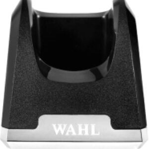 Зарядная база к машинке для стрижки волос Cordless / 03801-116 21век