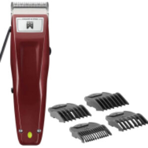 Машинка для стрижки волос Cordless 1430-0050 21век