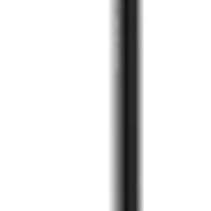 Вертикальный пылесос Cordless Vacuum Cleaner R10 Pro Aqua / VZV15A 21век