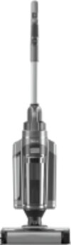 Вертикальный пылесос Cordless Vacuum Cleaner Wet Dry W12 Pro 21век