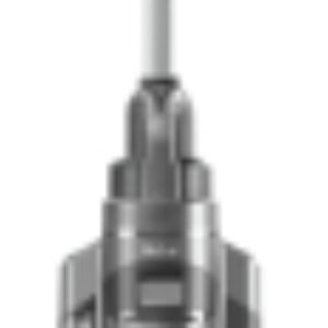 Вертикальный пылесос Cordless Vacuum Cleaner Wet Dry W12 Pro 21век