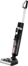 Вертикальный пылесос Cordless Vacuum&Washer HW9 Pro Max 21век