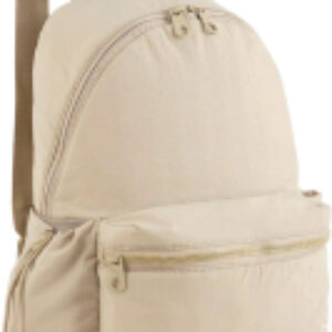 Рюкзак спортивный Core Her Backpack 09028306 21век