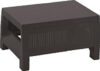 Кофейный столик садовый Corfu Table / 207786 21век
