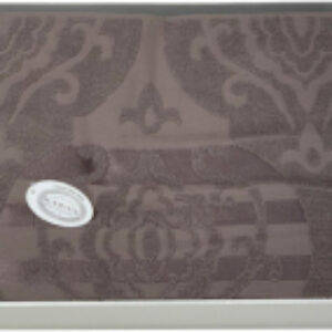 Плед Cornely 1.5 / P 962 v11 21век