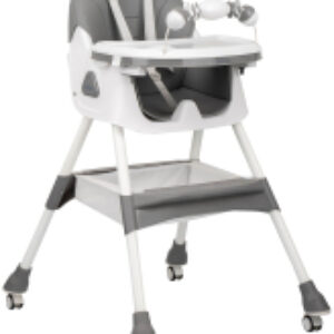 Стульчик для кормления Corn Flex 21век