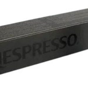 Кофе в капсулах COSI стандарта nespresso / 43003 21век