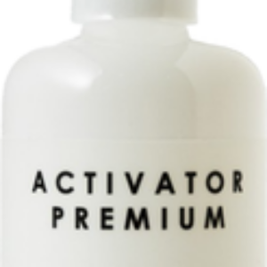 Сыворотка для волос Cosmetics Activator Vitamin B Активатор роста волос 21век
