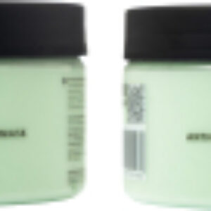 Маска для волос Cosmetics Antioxidant Hydrating Mask lmb46 21век
