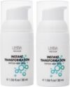 Маска для волос Cosmetics Instant Transformation Экспресс-восстановление 21век