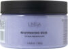 Маска для волос Cosmetics Rejuvenating Mask lmb47 21век