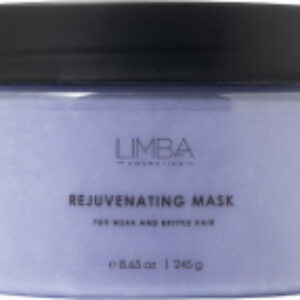 Маска для волос Cosmetics Rejuvenating Mask lmb47 21век
