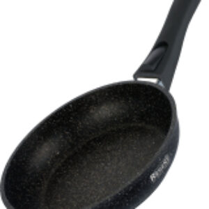 Сковорода Cosmo 93-AL-CS-1-24S 21век