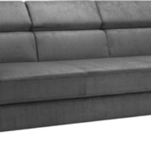 Диван Cosmo 21век