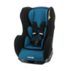 Автокресло Cosmo Access / 1064030071 21век