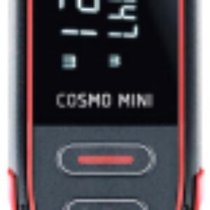 Лазерный дальномер Cosmo Mini / А00527 21век