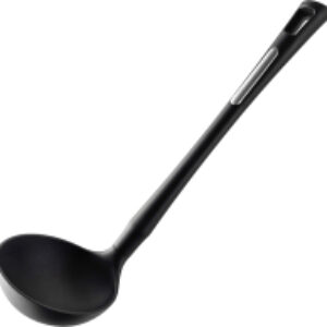 Половник Cosmopolitan New York HC-N-LD 21век