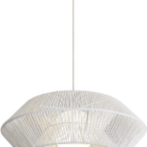 Потолочный светильник Cottage FR5405PL-01W3 21век