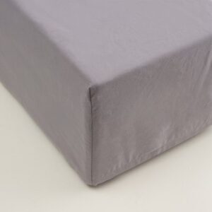 Простыня Cotton 140x200 / 10245348 21век