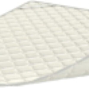 Наматрасник ортопедический Cotton 221 90x200 21век