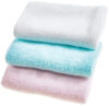 Салфетка хозяйственная Cotton Dishcloth 21век