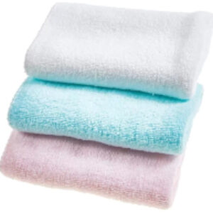 Салфетка хозяйственная Cotton Dishcloth 21век