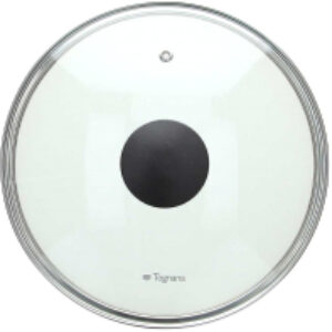 Крышка стеклянная Cottura Space Saving / V755864SPSA 21век