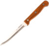 Нож Country AKC235 21век