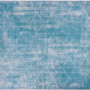 Коврик Cozy Home PS-54 21век