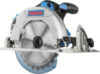 Дисковая пила CP3900 / KCP3900.00 21век